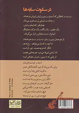 در سکوت سایه ها